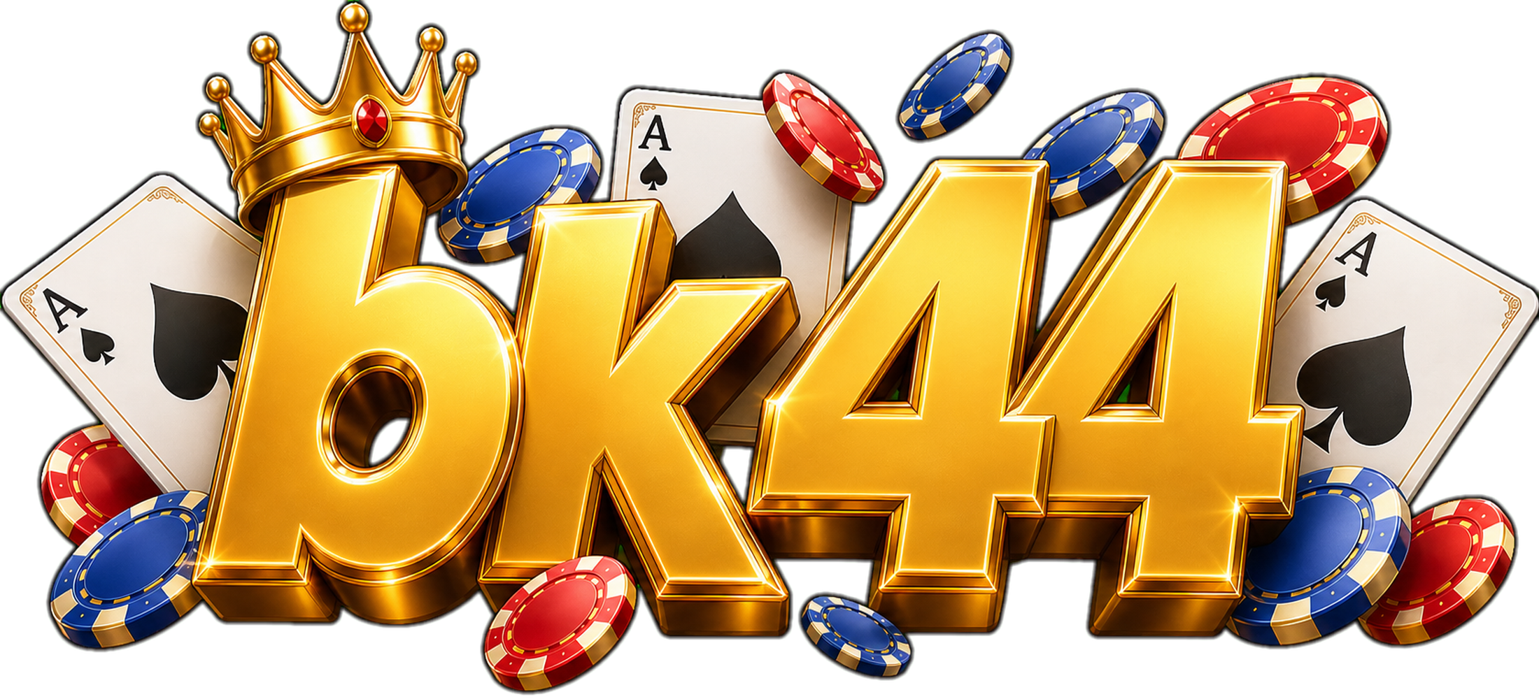 BK 44 - bk 44 Low deposit casino BK 44 অফিসিয়াল সাইটে ২০২৬ মোবাইল ...